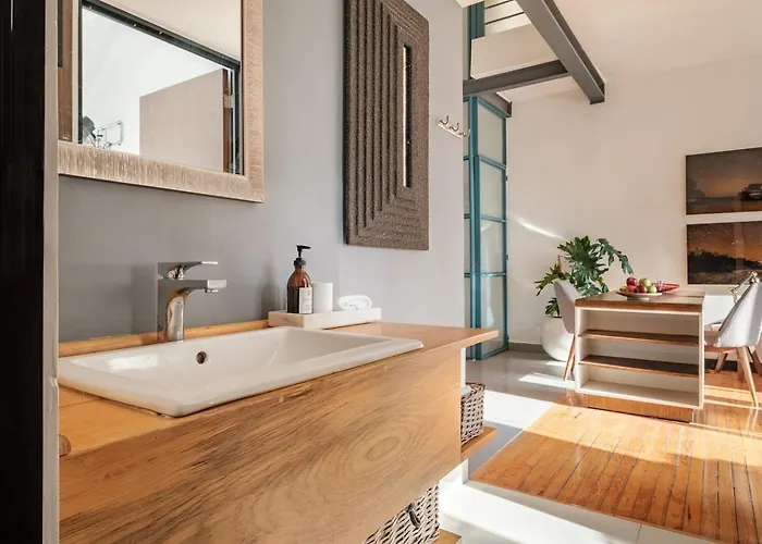 Apartamento Comfortable & Cozy Reforma Avenue *